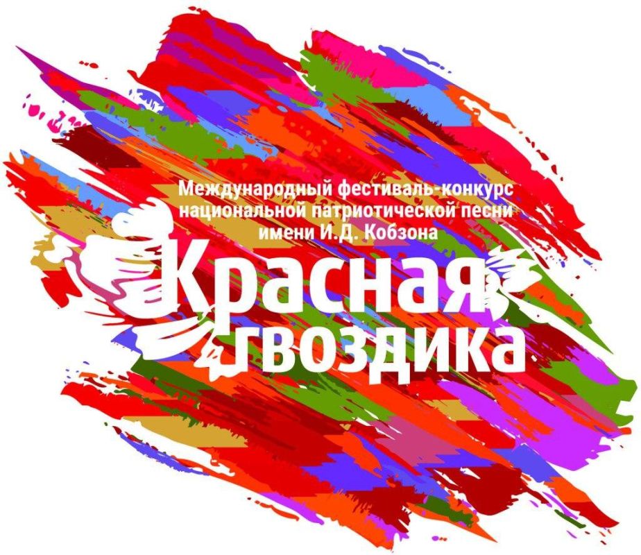� ���� ������� �������� ���������