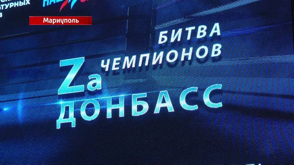 ����� ��������� �Za �������