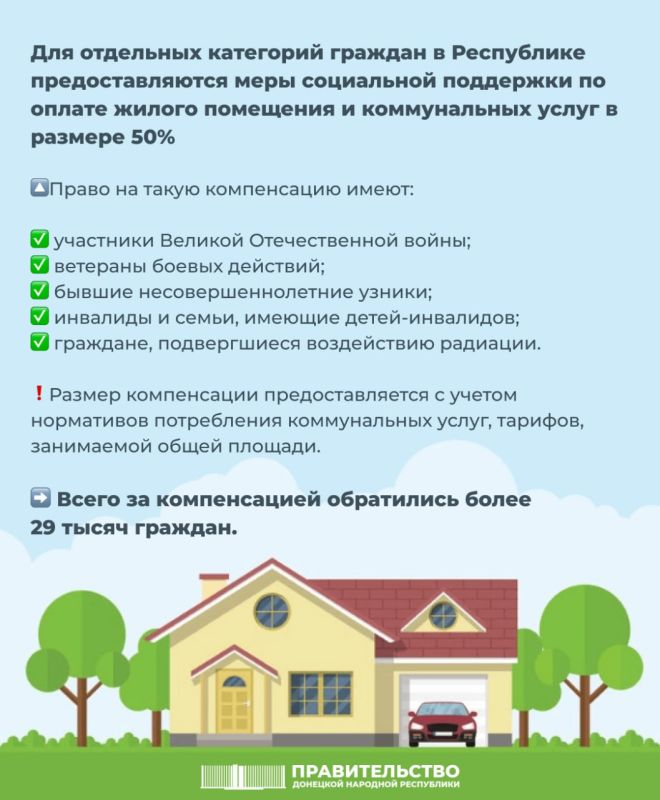 ��� ��������� ��������� ������� � ���������� ��������������� ���� ���������� ��������� �� ������ ������ ��������� � ������������ ����� � ������� 50%