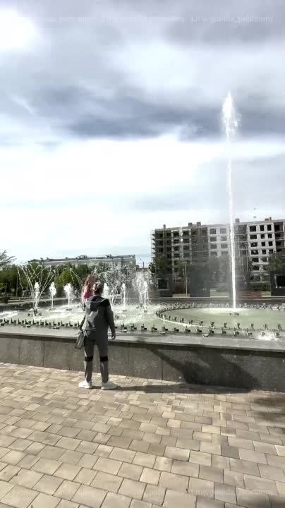 ����������� �� �����-���������� ������������� ��������� ������� � ������ ���������