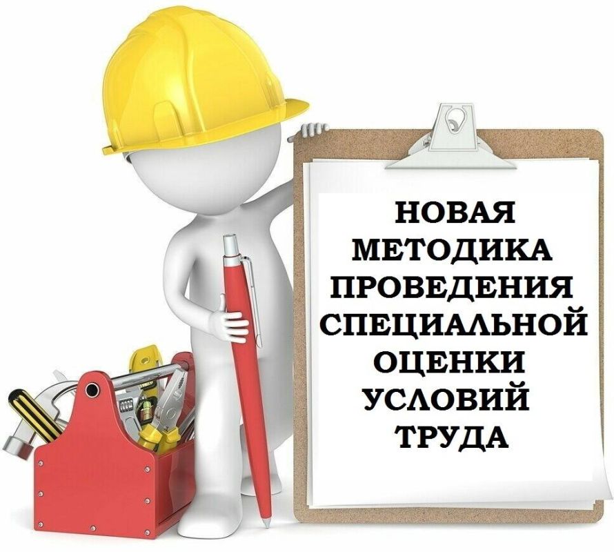 � �������� ����� �������� �������� ���������� ����������� ������ ������� �����
