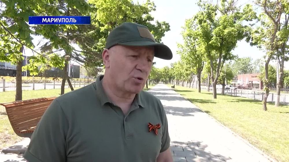 ��������� �� ���������� ������� ��������������� ���� ��������� ��� � ���������