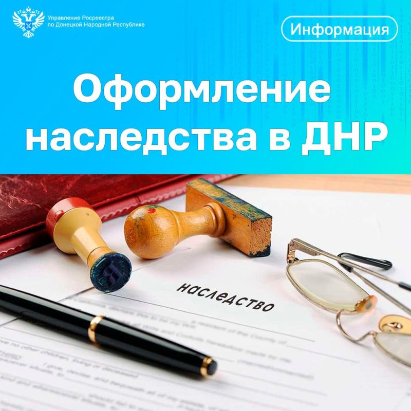 � ���������� ���������� �� ��� ���������� ������� ��������� ���������� ����������� �������� ������������ �� ����������� ����, � ����� �� ������������� ����������