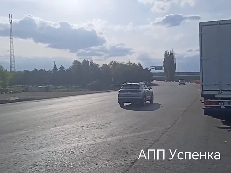 �������� ��� ����������� � �������� �� ������� �������� �� ���������������� ������� � ���������� ��������