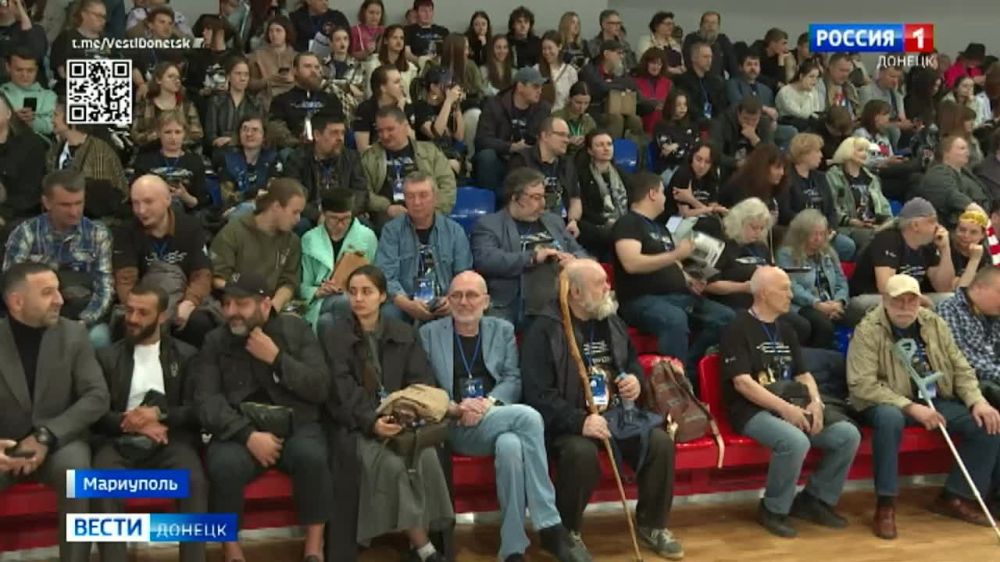 � ��������� ���������� �������� VI �������������� ����������������� ��������� ������ ��� ���������