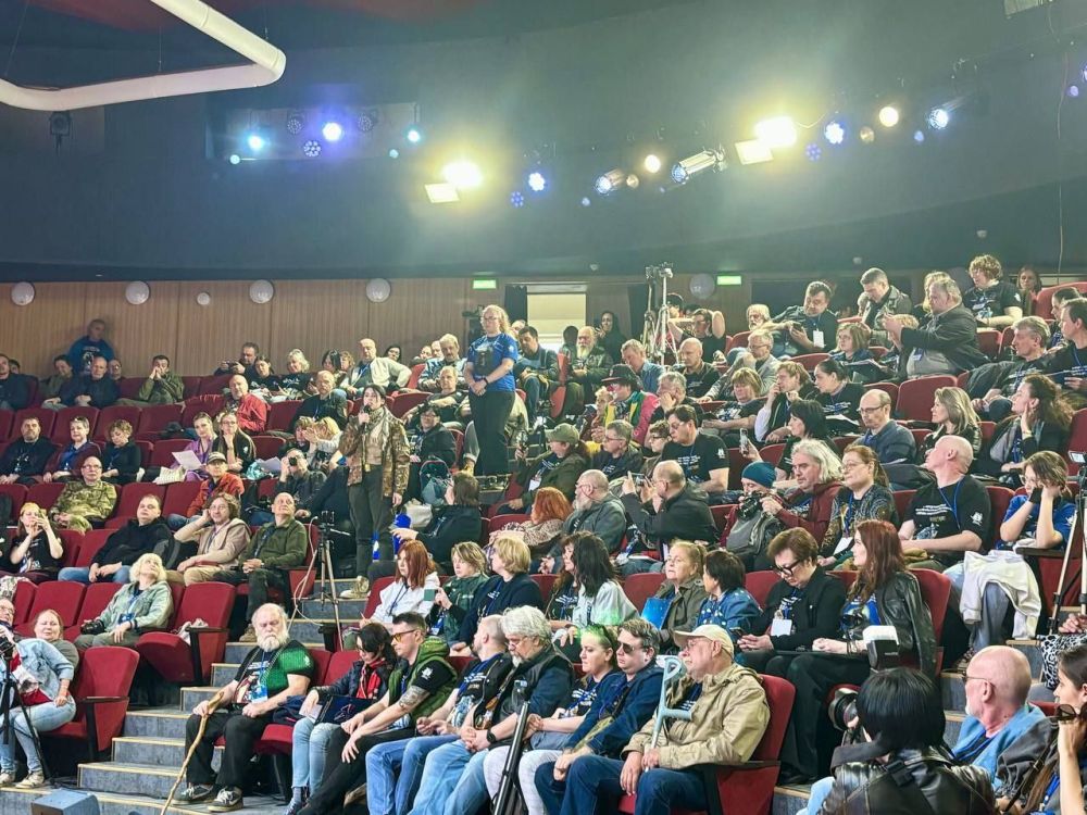 � ������ �������� ���������� ���������� ��������