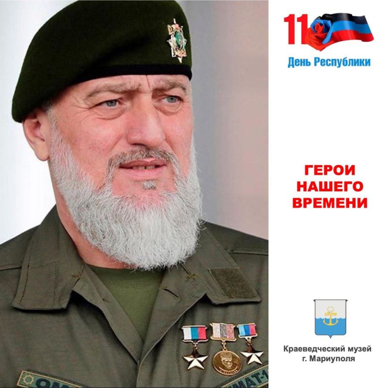 ���������� ���� ���������� � ������� ��������������� ���� ������������ �������� ���������� ���������, �������-�����