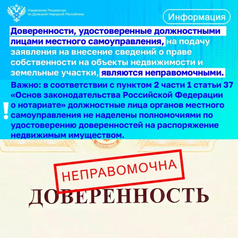 ���������� ���������� �� ���: ���������� � ������������