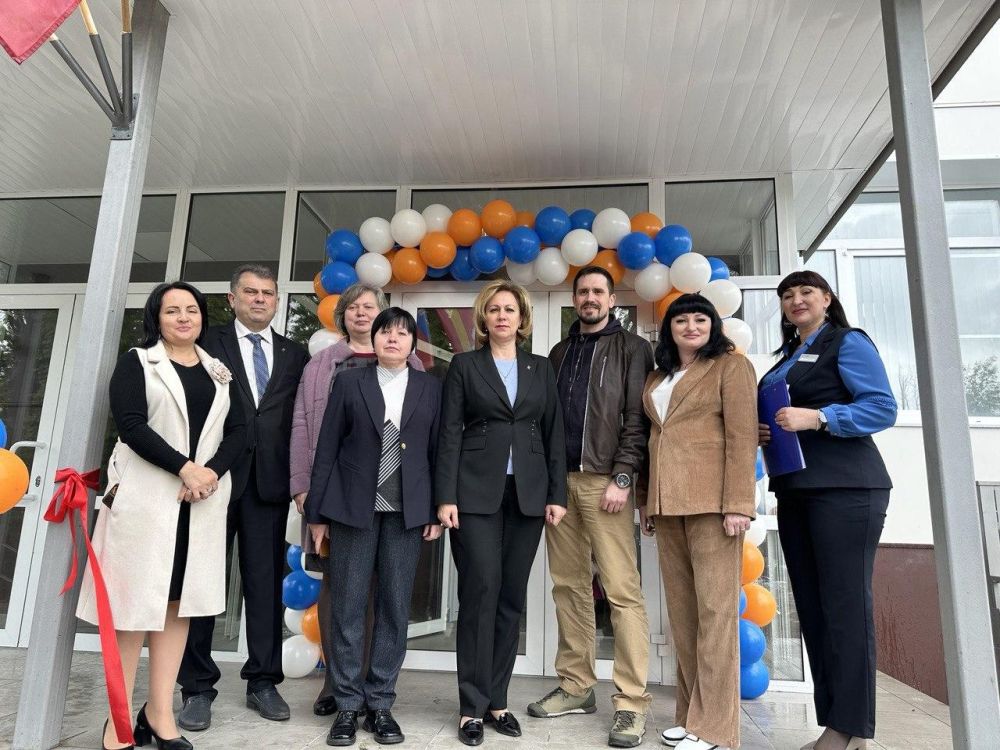 ����������� ������� ������������ ������������ �������� ����� ���������