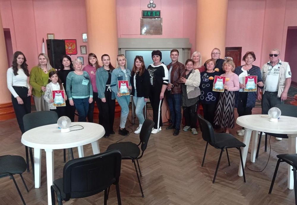 � ������ ������ ���������������� ����