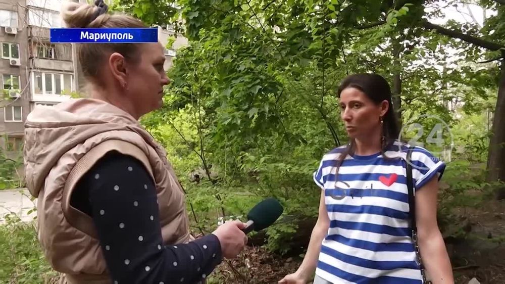 ����������� ������ ������ � ������ ������� ����� � ������ ����� ����������