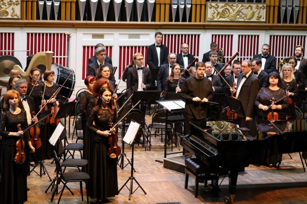 �������� ������������� �� ������� �������� � ������� ��������� � ������