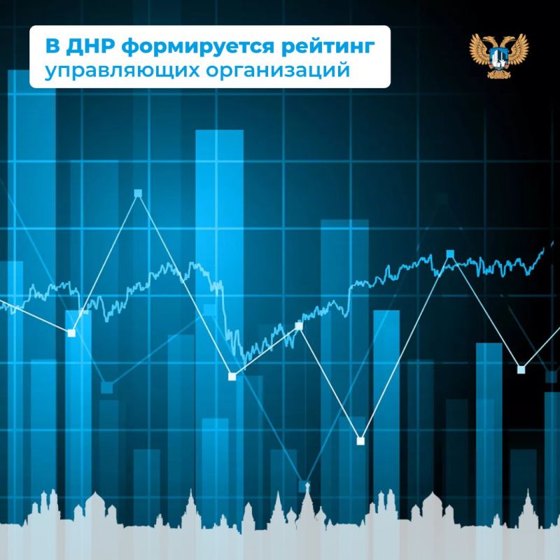 � ��� ����������� ������� ����������� �����������