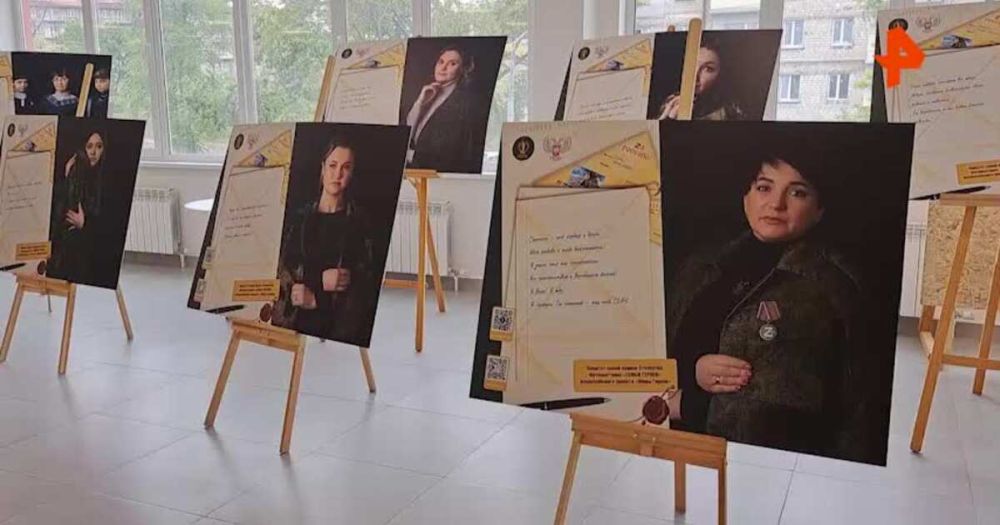 �������� ��������� "������ ��� ���������" ���������� � ���������