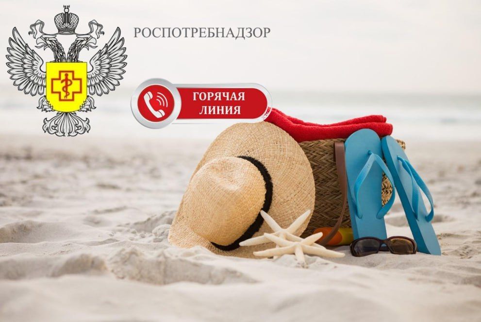 � ��� ��������� �������� ������ �� �������� ������ ���� ������������ ���������� �����