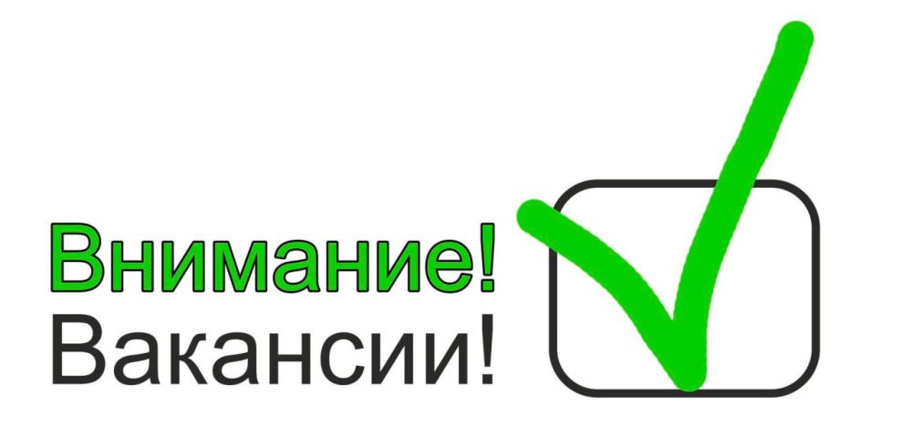 � ���������� ����� � ���������� ������ ��������� ������������� ������������������ ������ ������ ��������� �� ���������� ������ ���������: