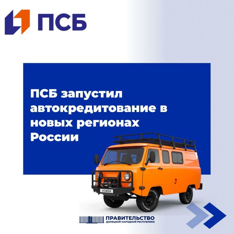 ��� �������� ���������������� � ����� �������� ������