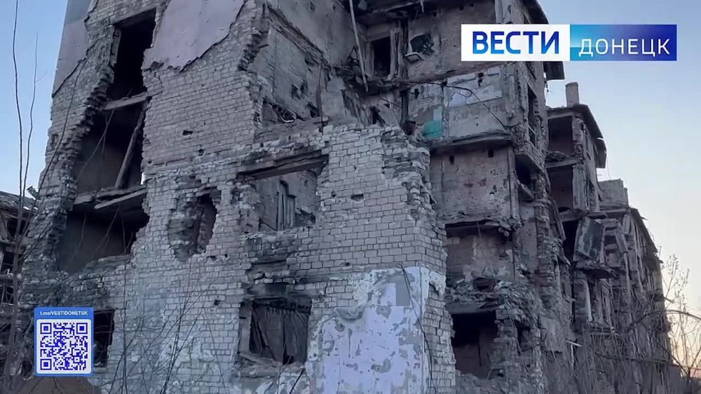 �� ����� ������ ��������� ��� ����� ����������� �����, ��� ������� �� ��������� ��������