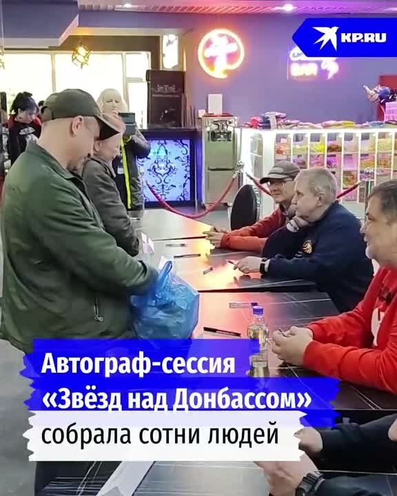 � ��������� ��������� �������� ������� ������� � ������������