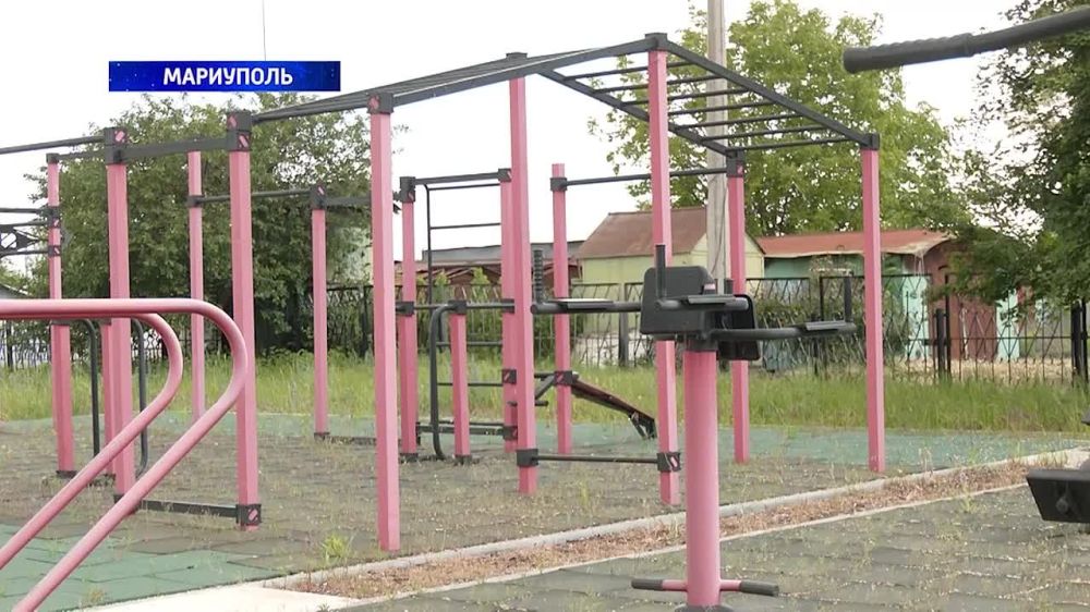 ������������� �������������� ������� ����� � 68 ������ ���������