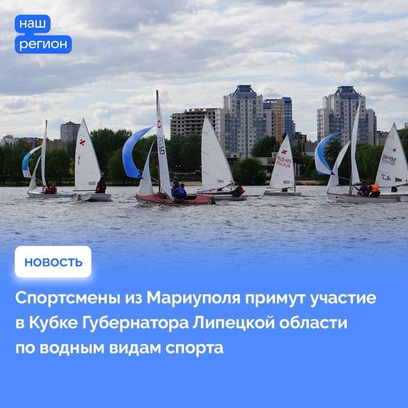 ������� �� ��������� �� ������ ����� ������ ��������� �� ����� ����������� �������� �������