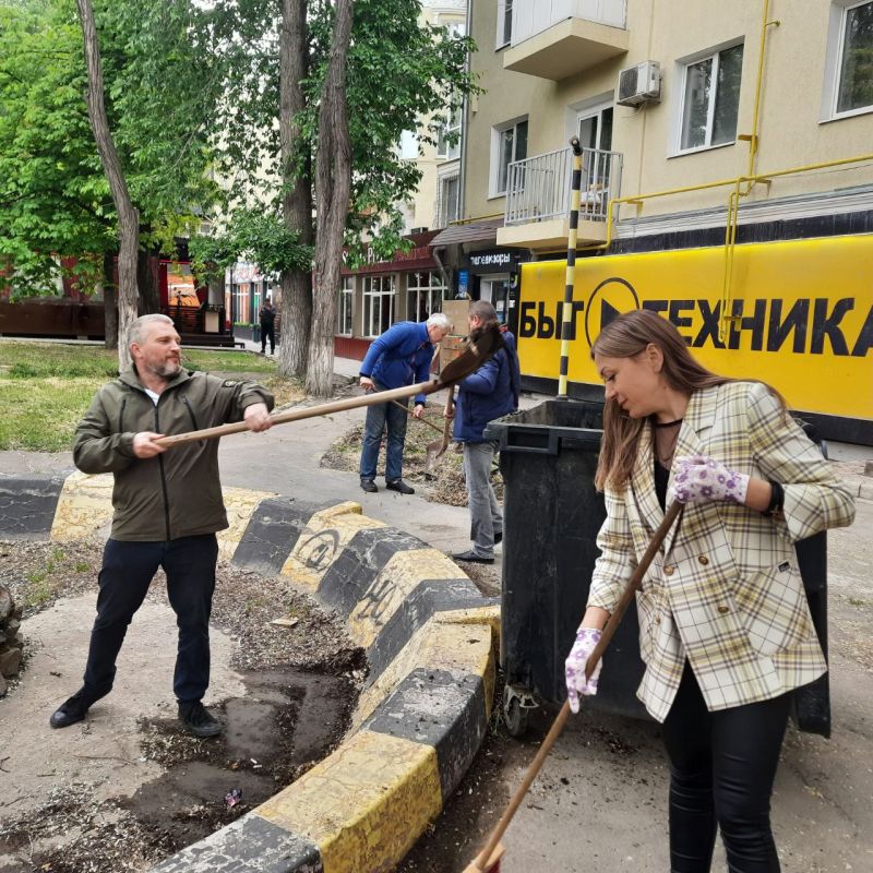 �������, 17 ���, ������ ��������� �������� ������������� ���������