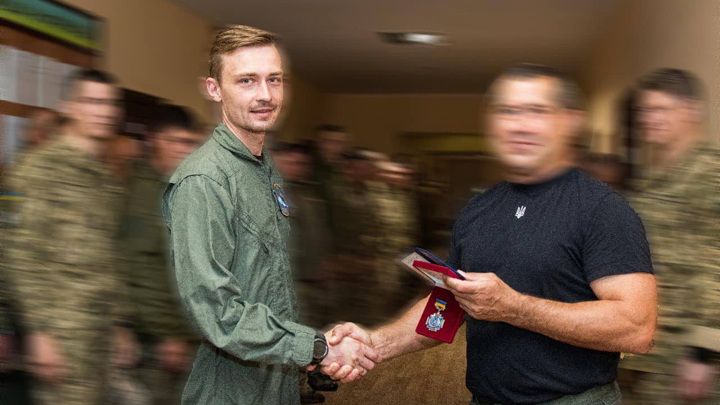 � ���� ��� ������������ ���� �� ������ ���������� ��������