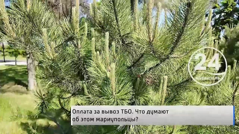 � ��������� ����� ������ ������ ���