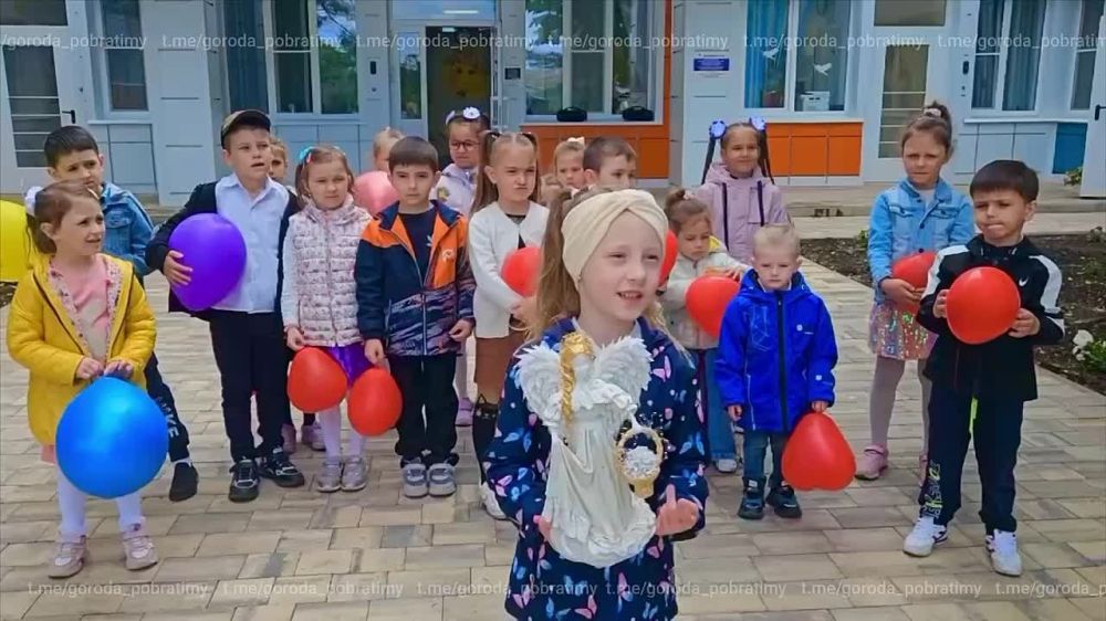 ������������ �������� ���� ��������� �� ��� �������� ����������� �����-���������� ���������� ������� ������ � ���������� ����������� �������