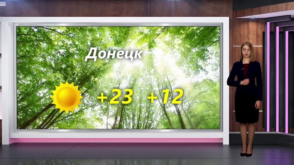 ������� ������ �� 20.05.2024