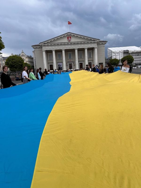 � �������� ������ ���� � ��������� ��������� � ��������� ���������