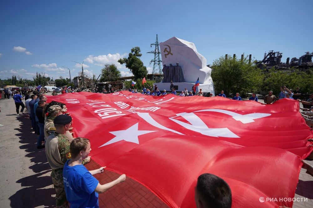 ��������� ���� ���������� ����� ������ � ��������� ������������ ���������