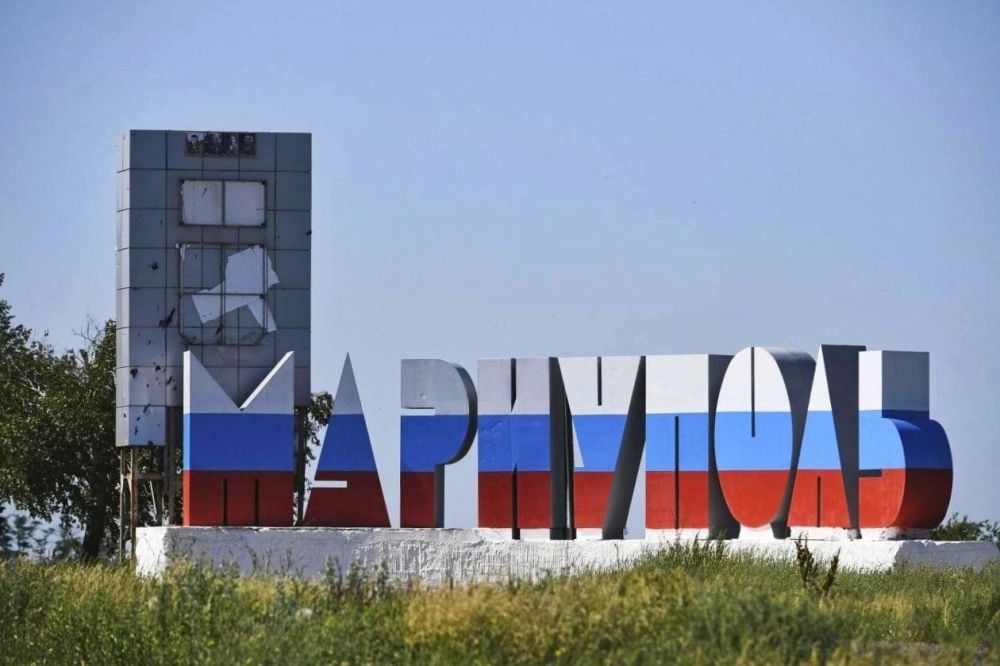 ������������ ������ ��������� �������� �������� �������