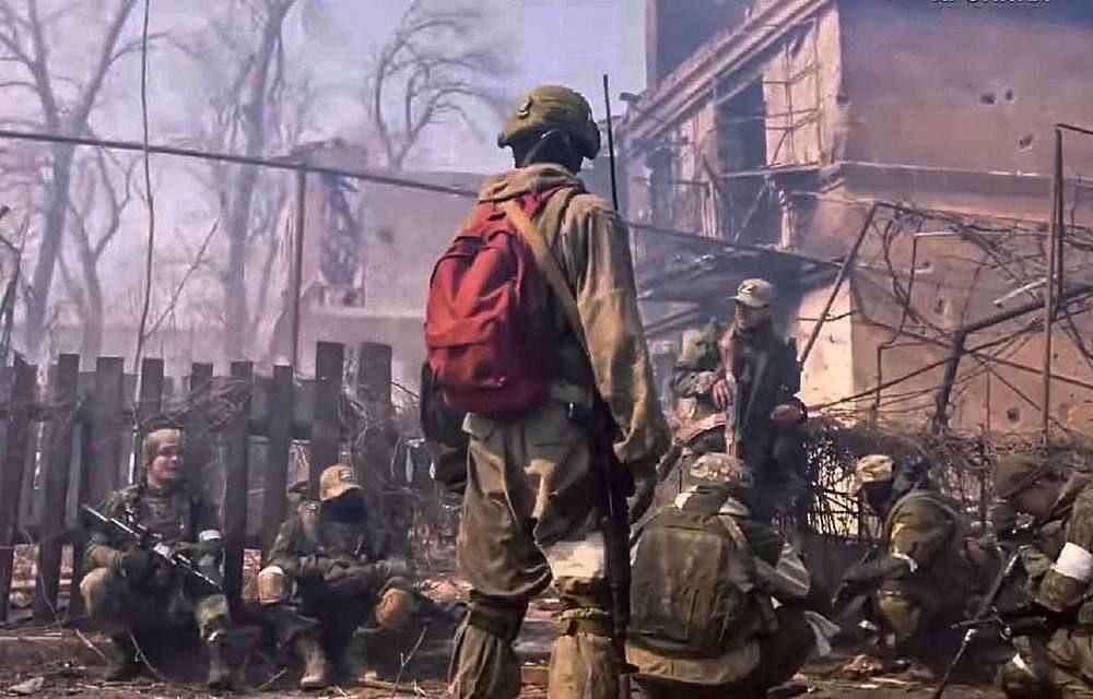 �������� �����: ������ ������� ����������