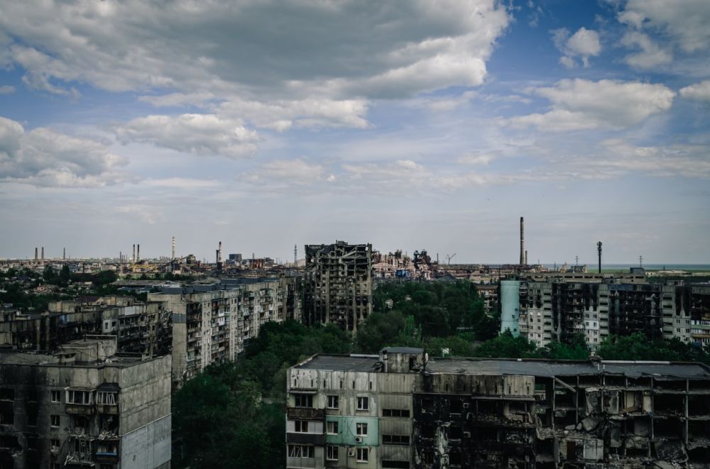 ��� ����� �����-�� ���������