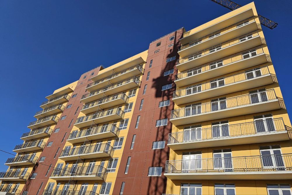 �������� ��������� ��� ��������������� ���� � ���������