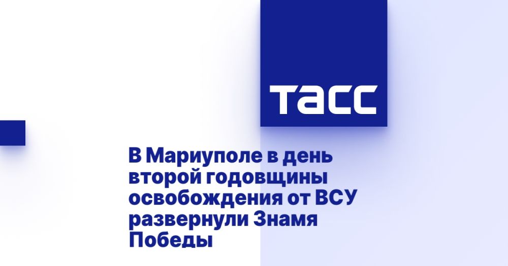 � ��������� � ���� ������ ��������� ������������ �� ��� ���������� ����� ������