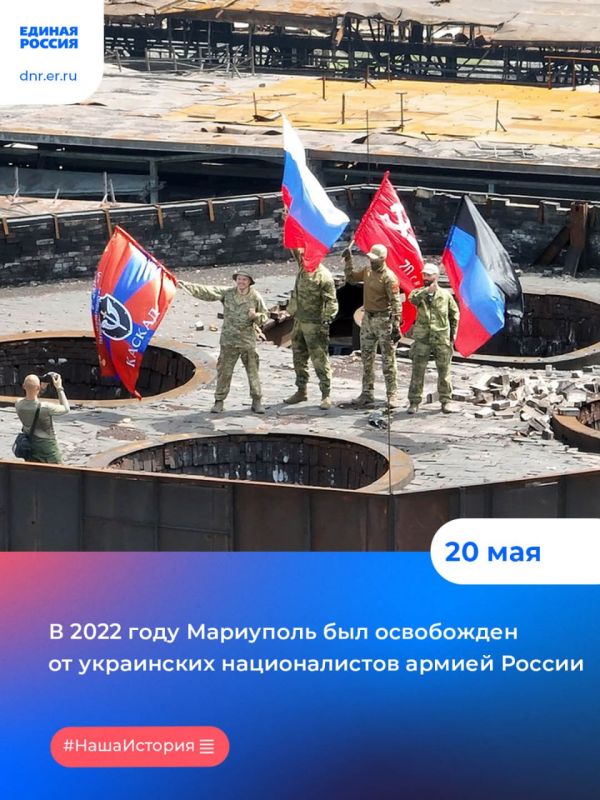������ ��������� ������������ ���������: ����������� � ��������
