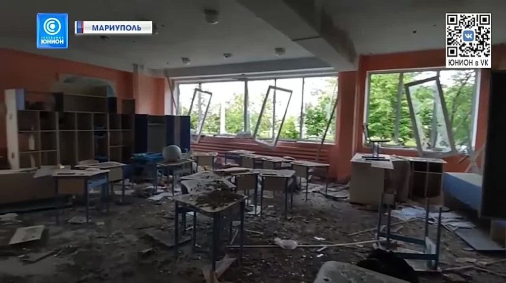 ����� ����������: ������������ �������������� ���� ����������