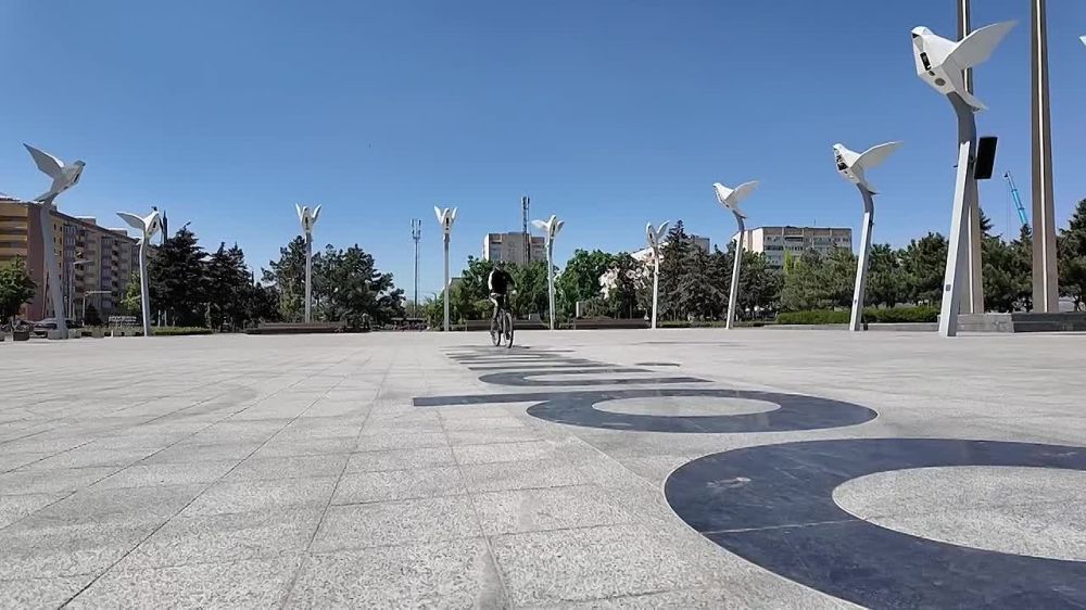�����, � ������� ����. �������������� ��������� ��� ����. 21.05.2024