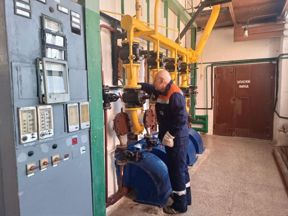 �������������� ���������� ������� � ������������� ������