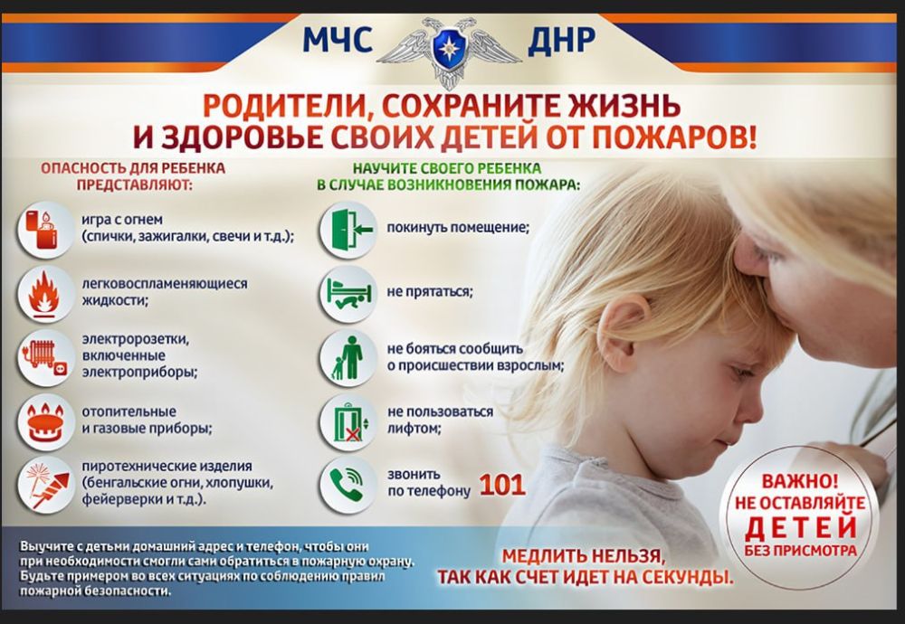 � ����� ������ ��������� �� ����������, ����������� ��� �������, ������������� ���������� ������ ��������� ����������