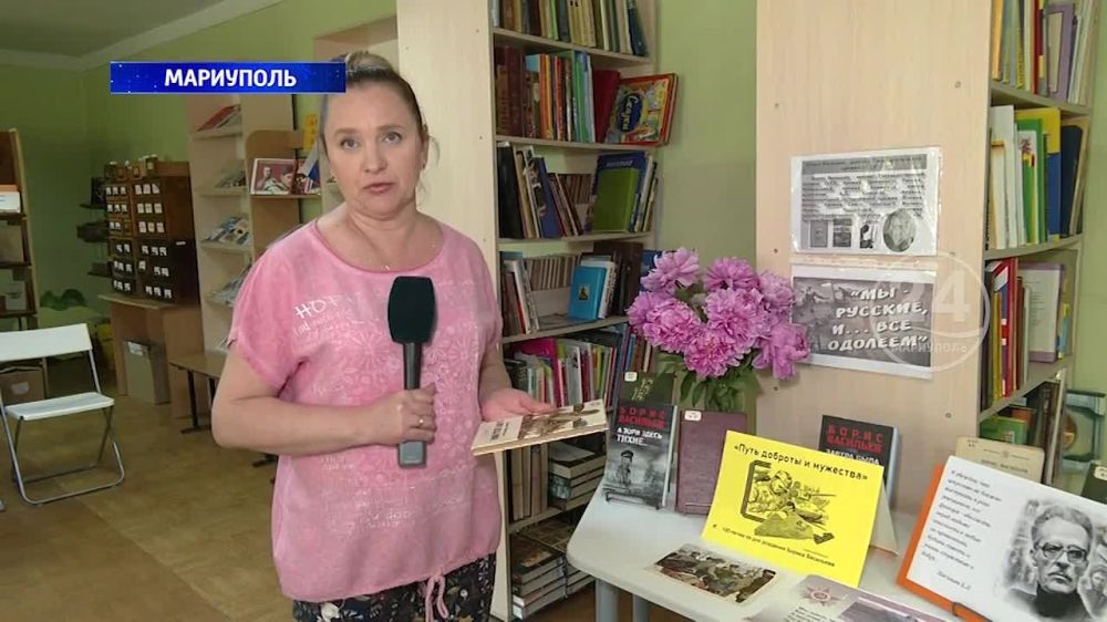 100 ��� �� ��� �������� ������ ��������� � ������ ����������� ������������ � ������� ������������� �����