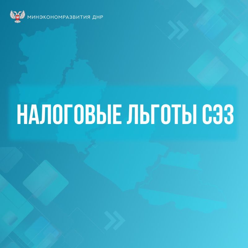 � ���������� ����������� ������� ������� �� ������� ����������