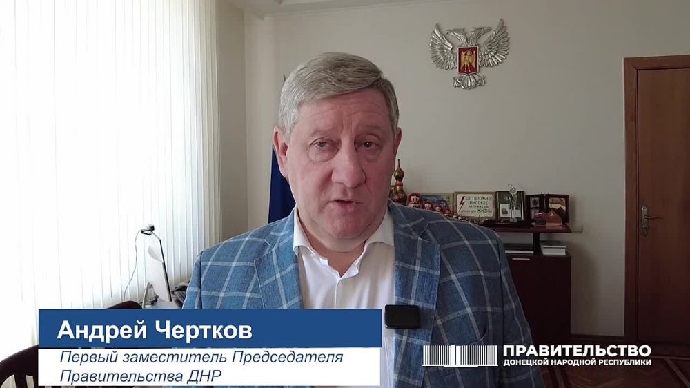 ������ ����������� ������������ ������������� ������ ������� ���������������� ����������� ���������� ������������ �������