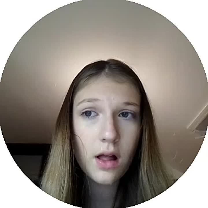  :    - ,     