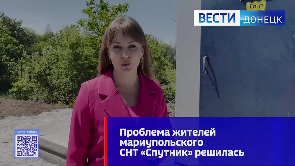 � ���-��� �����.������ ���������� ������ �������������� ��� ��������