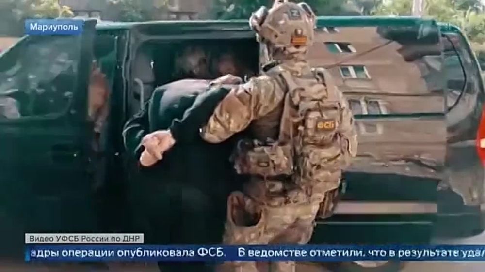 � ��������� ��������� ���� ���������� ���������� ��������