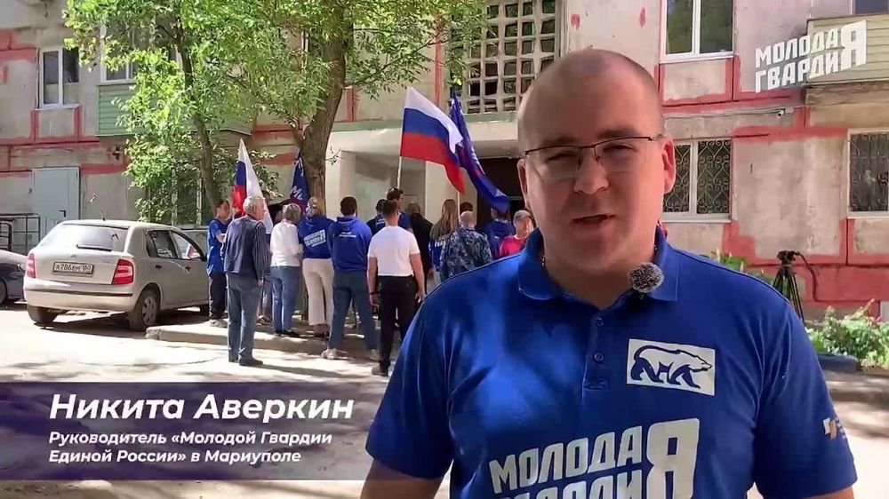 ���������. ��������� �������� ������� ������ ������ ���������� �������� ������� ������������� ����� ������� �����������...