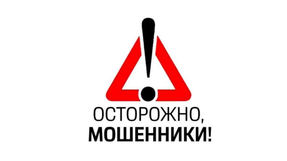 ��������� ������� ������� �������� �������� ���������� ���������� �������� ����������, ���������� ������ � �� ���������� ����